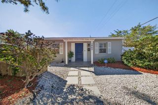 1445 NE 1st Avenue, Fort Lauderdale, FL 33304