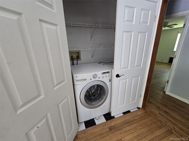 1433 Route 208, Washingtonville, NY 10992