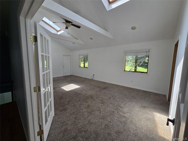 1433 Route 208, Washingtonville, NY 10992