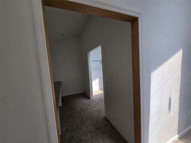 1433 Route 208, Washingtonville, NY 10992