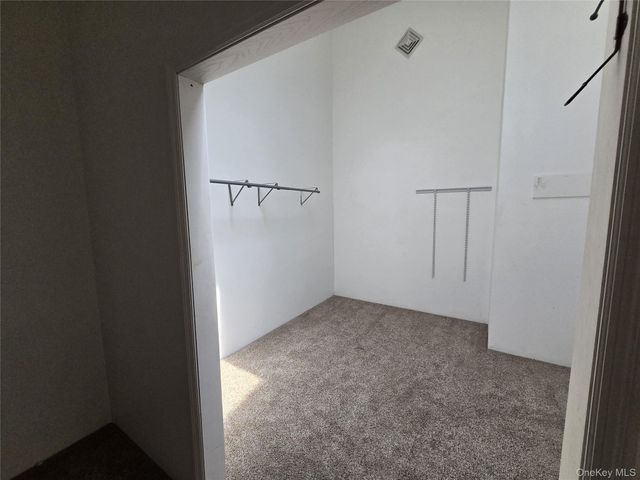 1433 Route 208, Washingtonville, NY 10992