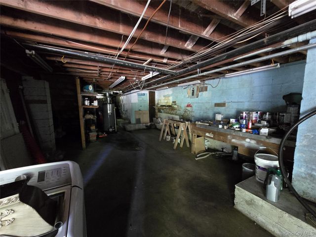 1433 Route 208, Washingtonville, NY 10992