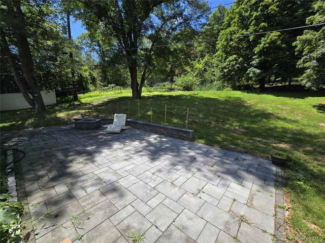 1433 Route 208, Washingtonville, NY 10992