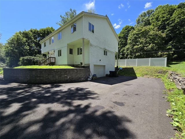1433 Route 208, Washingtonville, NY 10992