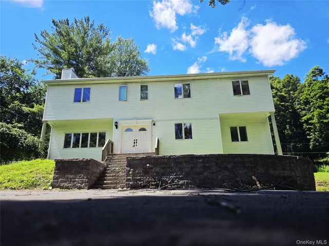 1433 Route 208, Washingtonville, NY 10992