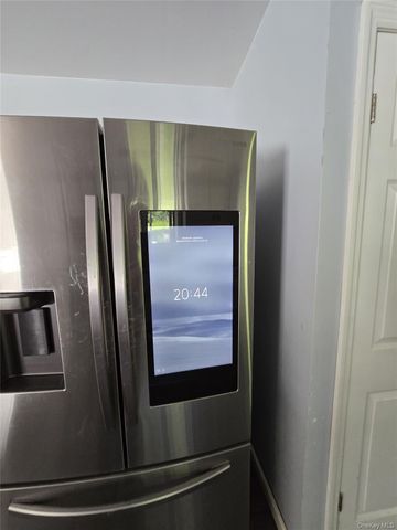 1433 Route 208, Washingtonville, NY 10992