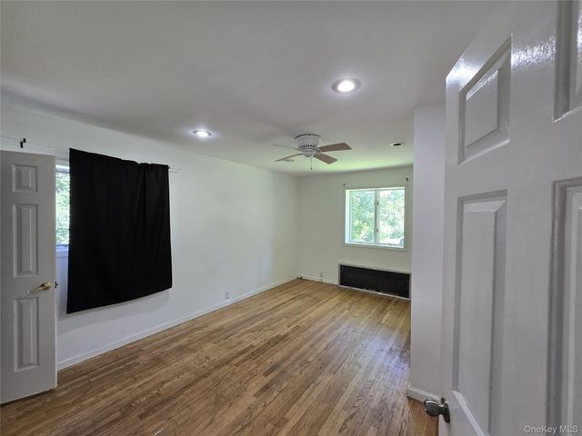 1433 Route 208, Washingtonville, NY 10992