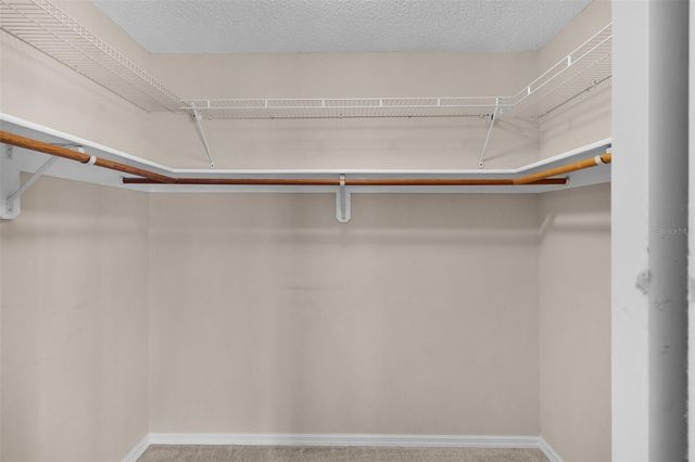 602 FOURTH AVENUE, Lady Lake, FL 32159