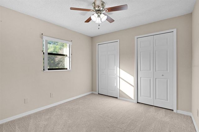 602 FOURTH AVENUE, Lady Lake, FL 32159