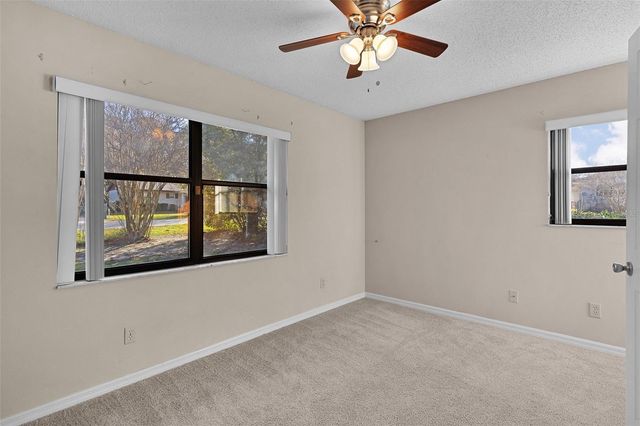 602 FOURTH AVENUE, Lady Lake, FL 32159