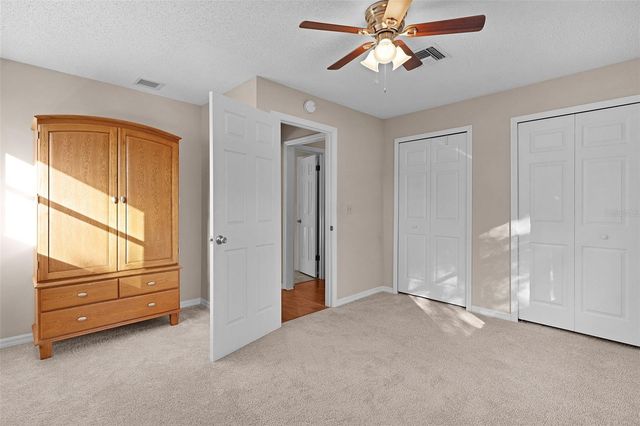 602 FOURTH AVENUE, Lady Lake, FL 32159