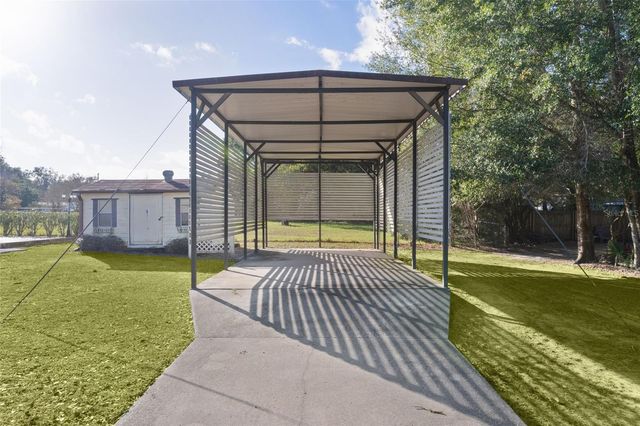 602 FOURTH AVENUE, Lady Lake, FL 32159