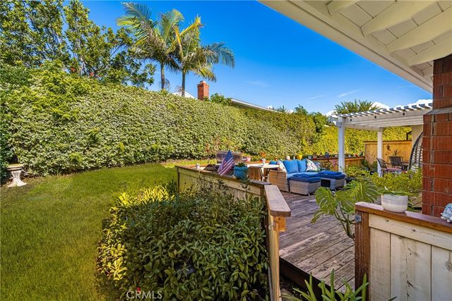 3281 Paseo Gallita, San Clemente, CA 92672