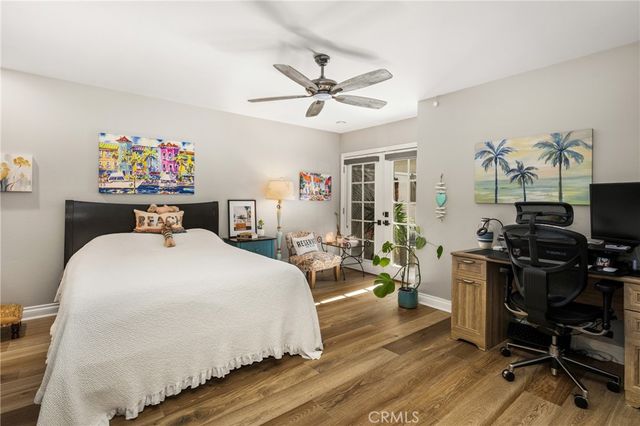 3281 Paseo Gallita, San Clemente, CA 92672
