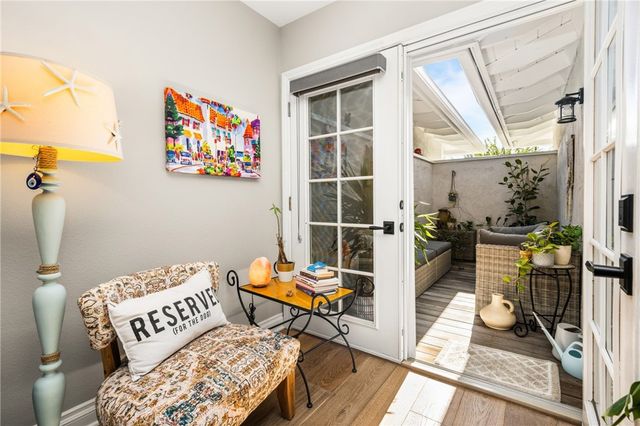 3281 Paseo Gallita, San Clemente, CA 92672
