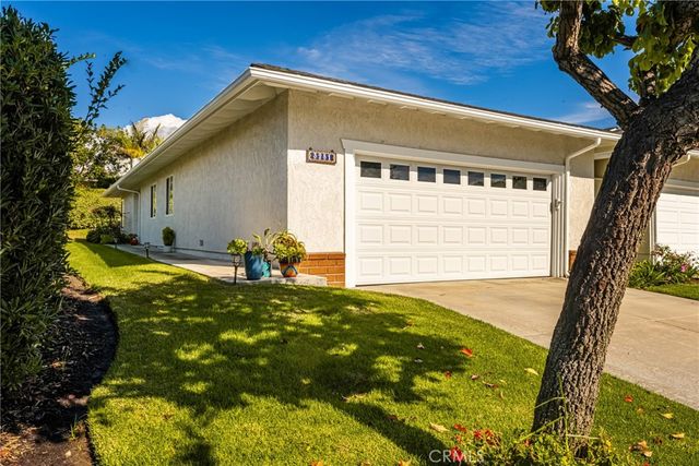 3281 Paseo Gallita, San Clemente, CA 92672