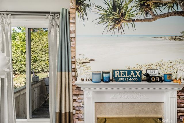 3281 Paseo Gallita, San Clemente, CA 92672
