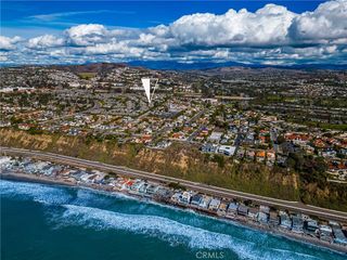 3281 Paseo Gallita, San Clemente, CA 92672