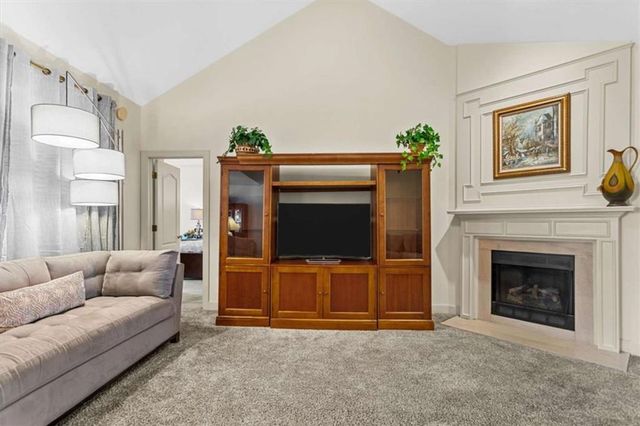 2245 Hickory Station Circle, Snellville, GA 30078