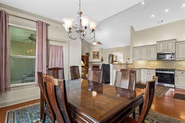 2245 Hickory Station Circle, Snellville, GA 30078