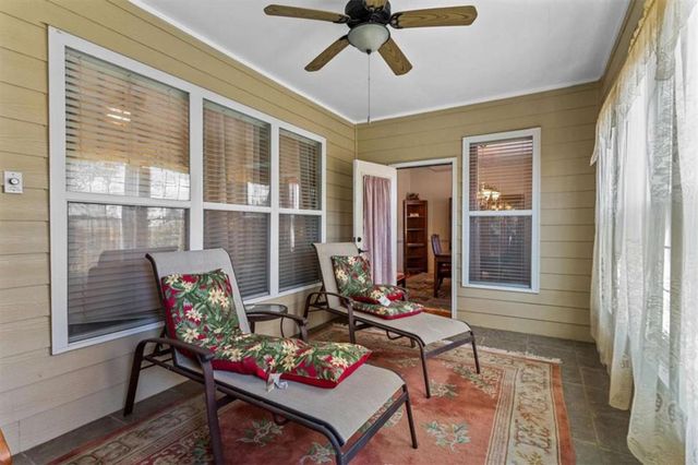 2245 Hickory Station Circle, Snellville, GA 30078