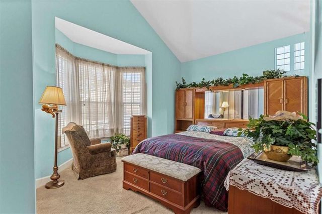 2245 Hickory Station Circle, Snellville, GA 30078