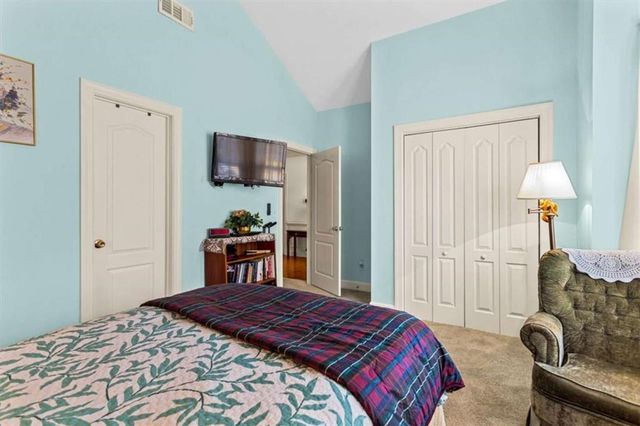 2245 Hickory Station Circle, Snellville, GA 30078