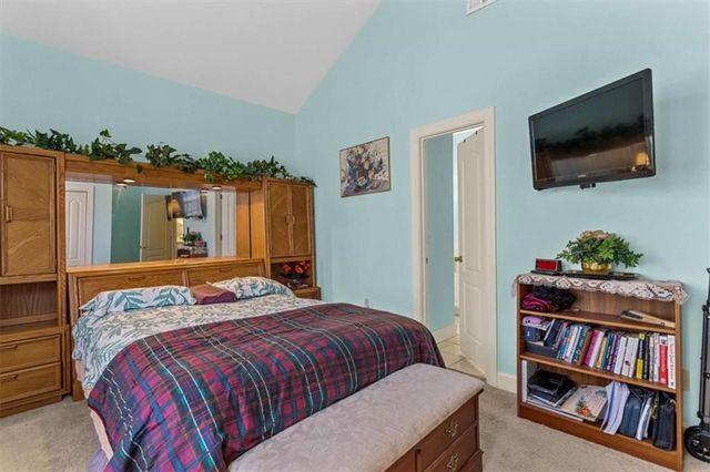 2245 Hickory Station Circle, Snellville, GA 30078