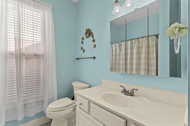 2245 Hickory Station Circle, Snellville, GA 30078