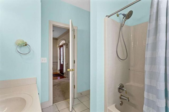 2245 Hickory Station Circle, Snellville, GA 30078