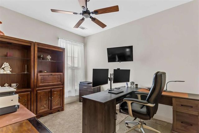 2245 Hickory Station Circle, Snellville, GA 30078