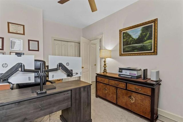 2245 Hickory Station Circle, Snellville, GA 30078