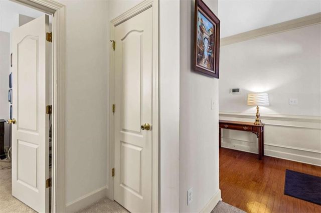 2245 Hickory Station Circle, Snellville, GA 30078