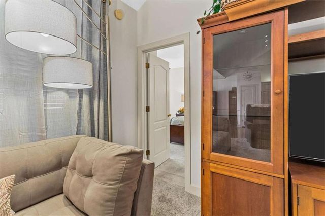 2245 Hickory Station Circle, Snellville, GA 30078