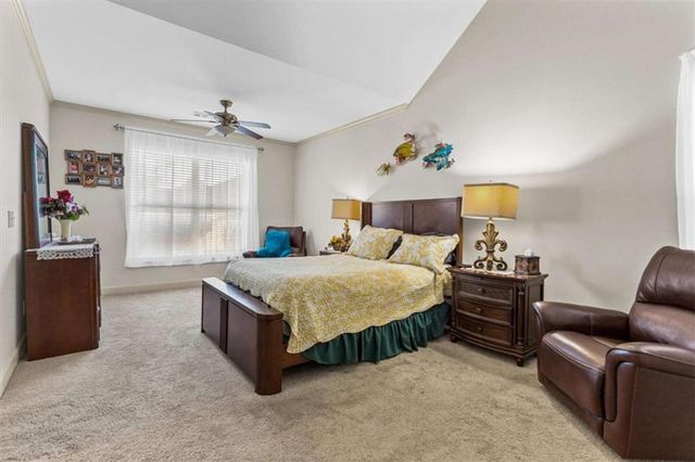 2245 Hickory Station Circle, Snellville, GA 30078