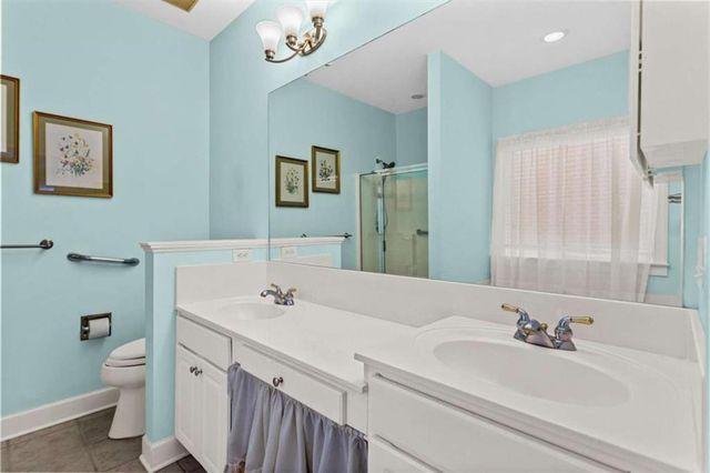 2245 Hickory Station Circle, Snellville, GA 30078