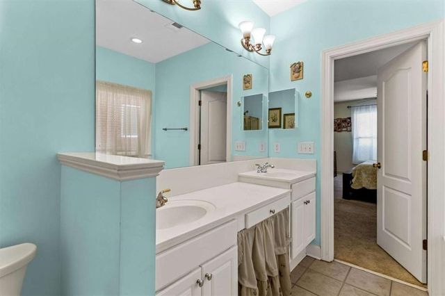 2245 Hickory Station Circle, Snellville, GA 30078