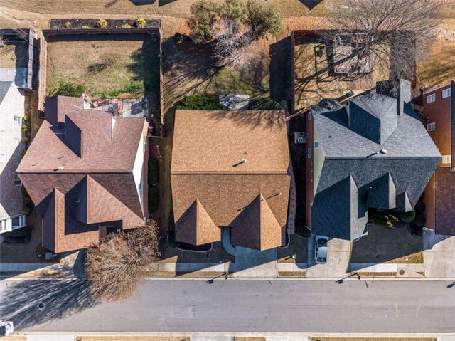 2245 Hickory Station Circle, Snellville, GA 30078