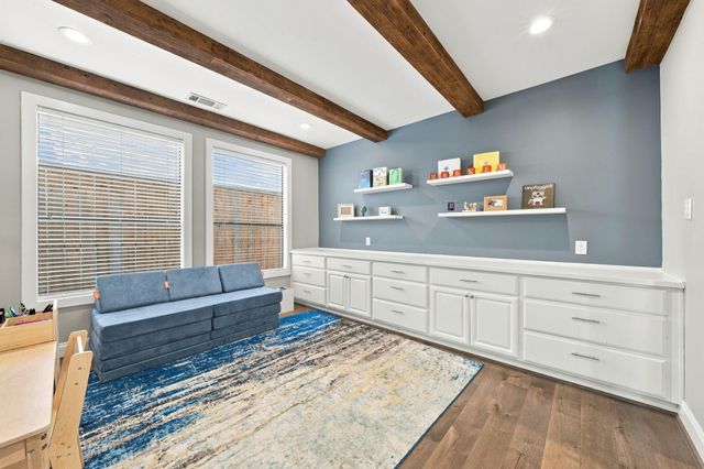4424 Betty Street, Bellaire, TX 77401