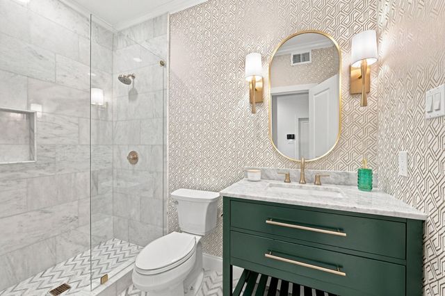 4424 Betty Street, Bellaire, TX 77401