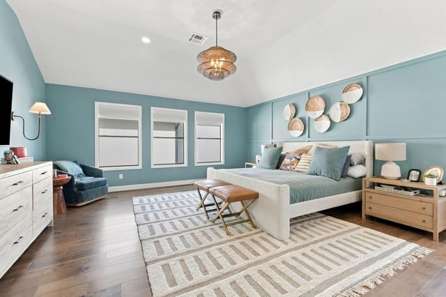 4424 Betty Street, Bellaire, TX 77401