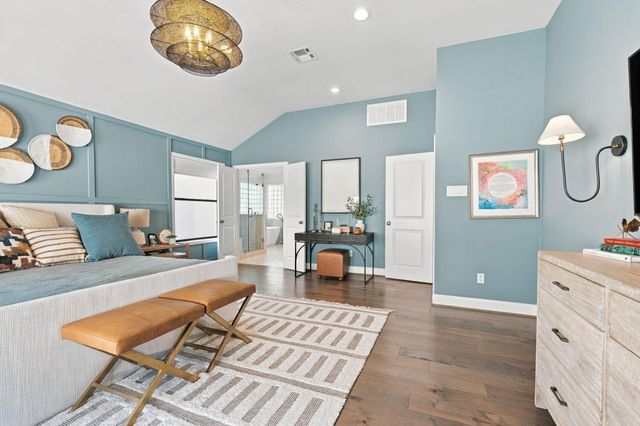 4424 Betty Street, Bellaire, TX 77401