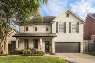 4424 Betty Street, Bellaire, TX 77401