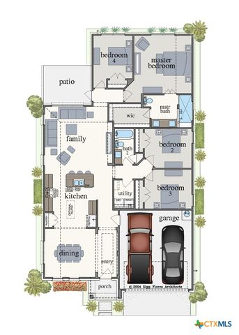 106 Raindance Court, Victoria, TX 77904