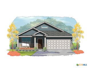 106 Raindance Court, Victoria, TX 77904