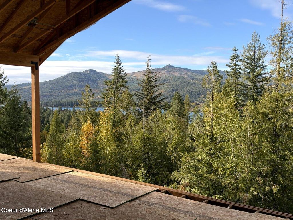 273 Riverbend Ridge RD, Sagle, ID 83860 photo 4