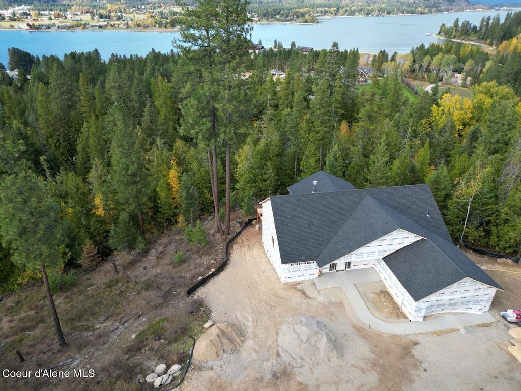 273 Riverbend Ridge RD, Sagle, ID 83860 photo 5