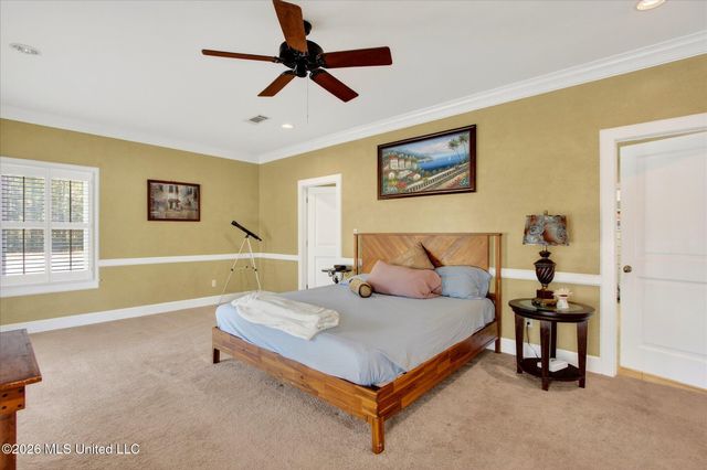 20419 Robinson Road, Gulfport, MS 39503