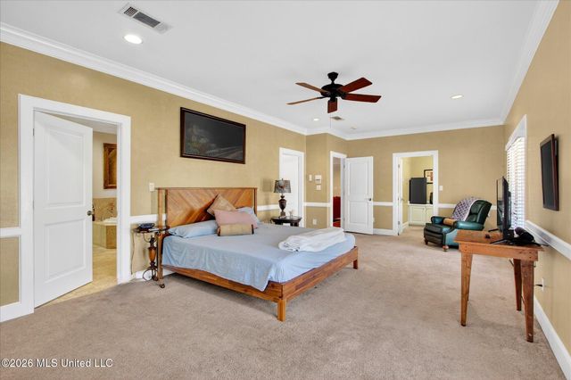 20419 Robinson Road, Gulfport, MS 39503