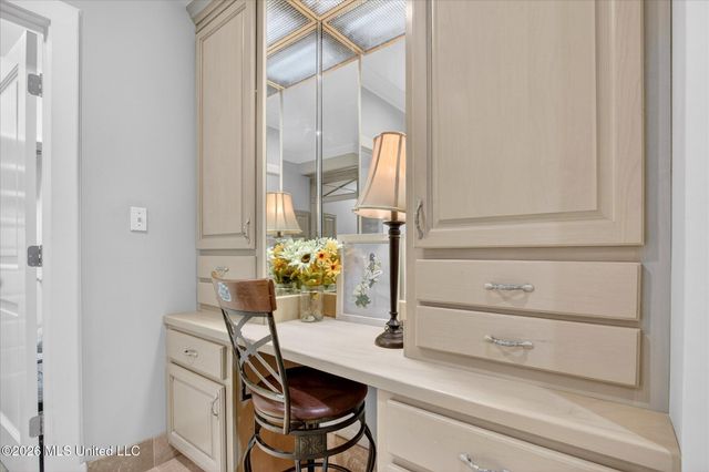 20419 Robinson Road, Gulfport, MS 39503